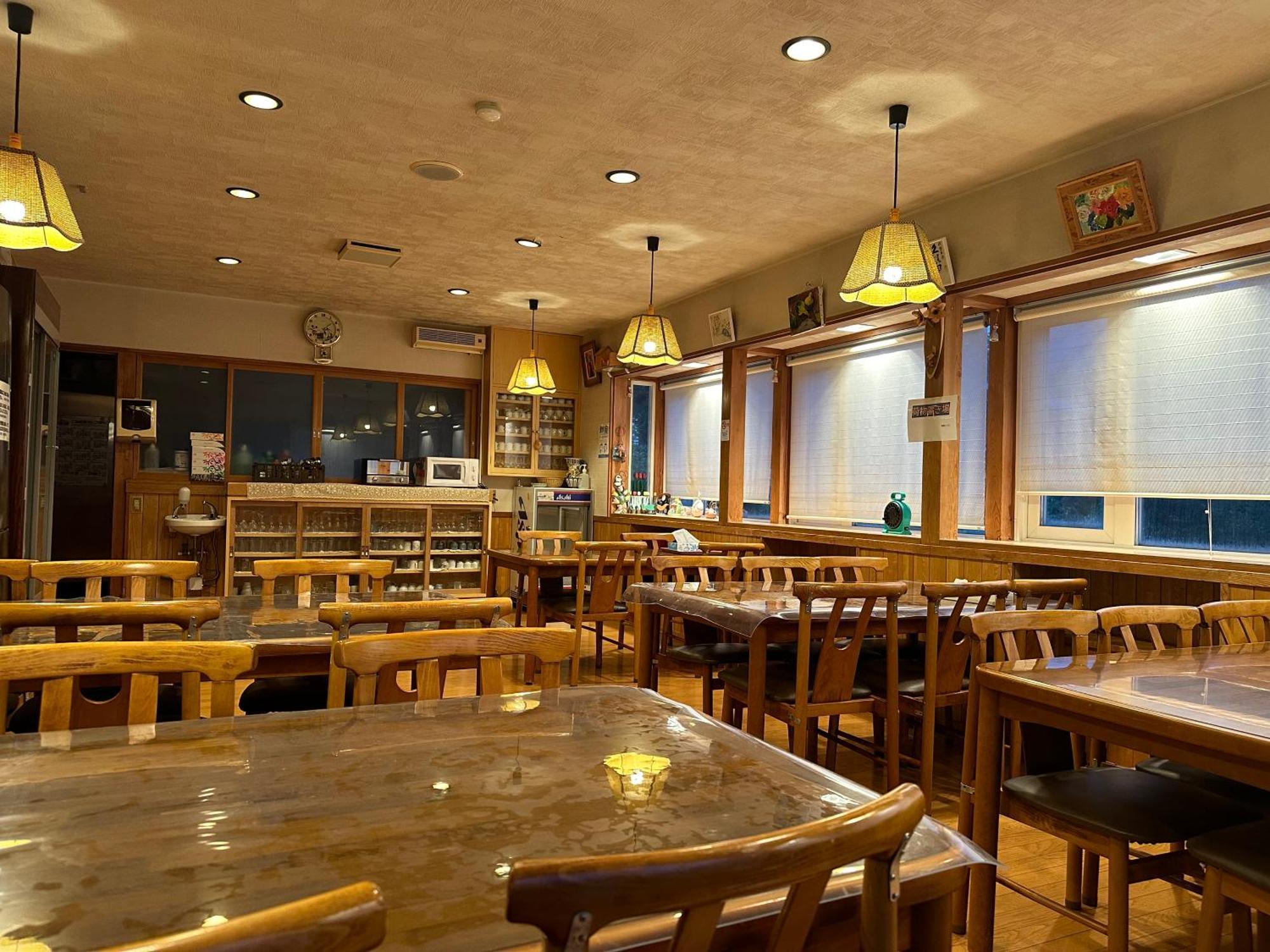 Kagura House Hotell Yuzawa  Exteriör bild